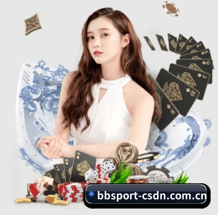 纯净阅读革新