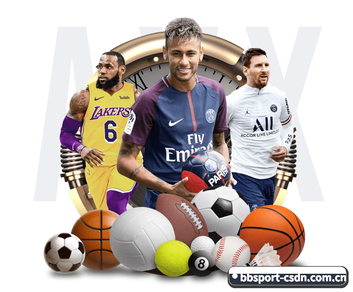 BB体育 APP（BBSports）