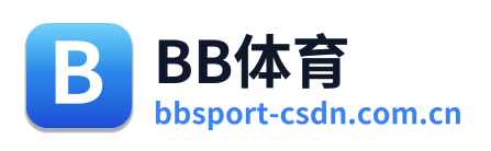 BB体育